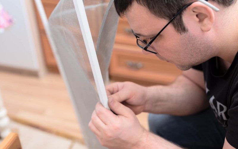 Home Improvement in Pensacola, FL